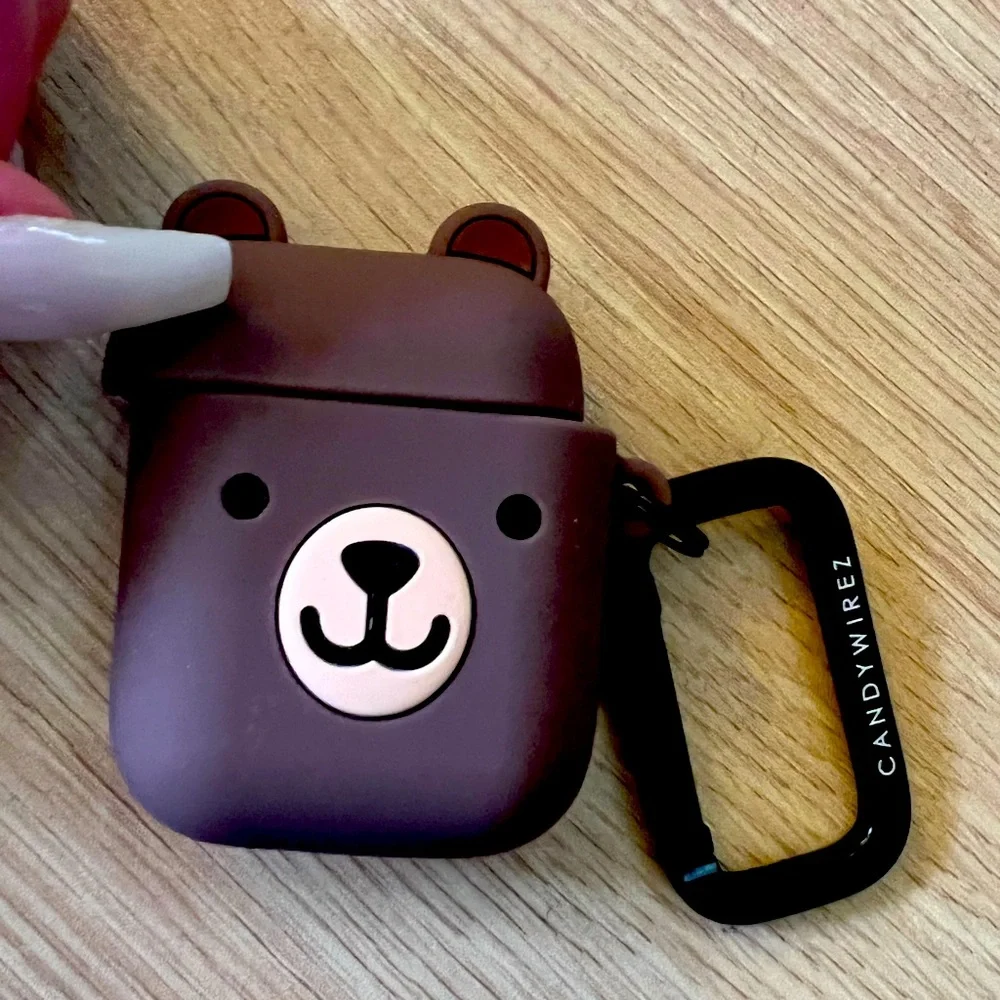 AirPod case